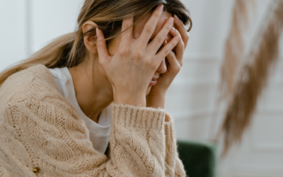 Wutanfälle – 3 Tipps, wie du als Mama/ Papa deinen Nerven schonen kannst.
